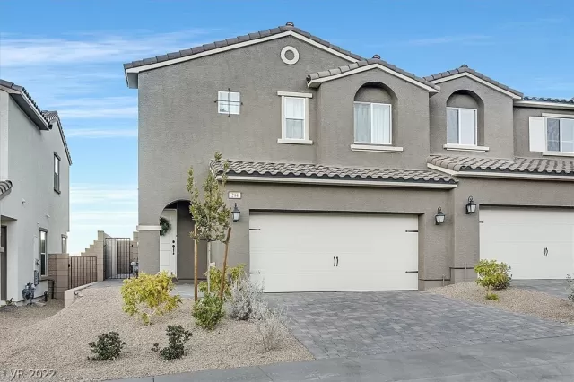 MLS: 2369264 Condo For Sale