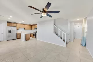 Photo #1: 2369264 Listing 