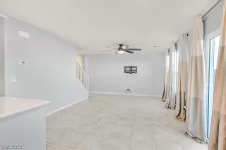 Photo #6: 2369264 Listing 