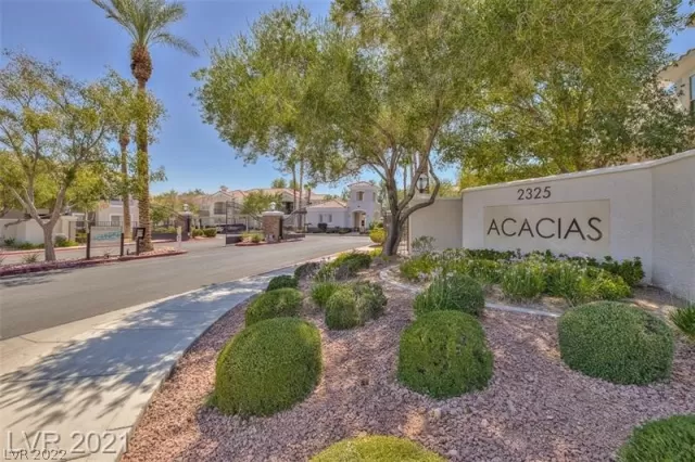 MLS: 2369273 Condo For Sale