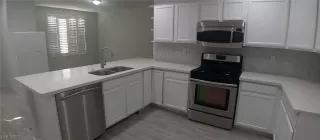 Photo #1: 2369273 Listing 