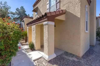 Photo #1: 2369292 Listing 