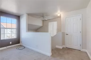 Photo #2: 2369292 Listing 