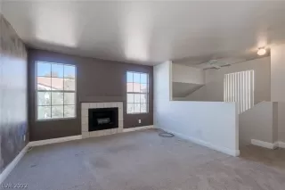 Photo #4: 2369292 Listing 