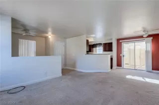 Photo #5: 2369292 Listing 