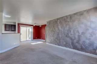 Photo #6: 2369292 Listing 