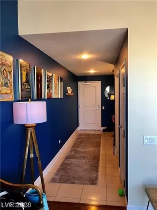 Photo #1: 2369307 Listing