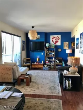 Photo #2: 2369307 Listing