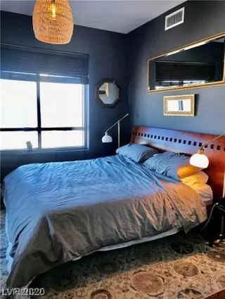 Photo #5: 2369307 Listing