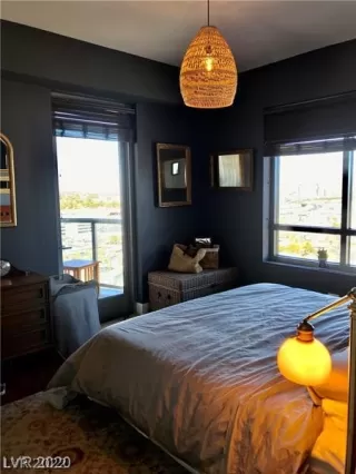 Photo #6: 2369307 Listing