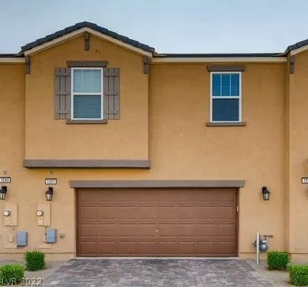 MLS: 2369311 Condo For Sale