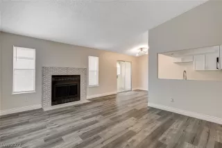 Photo #1: 2369313 Listing