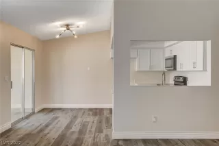 Photo #5: 2369313 Listing