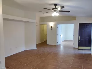 Photo #3: 2369319 Listing 