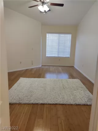 Photo #6: 2369319 Listing 