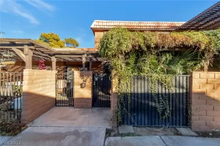 Photo #1: 2369322 Listing