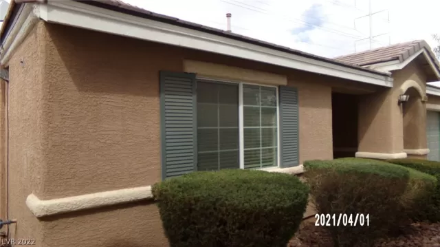 MLS: 2369333 Condo For Sale