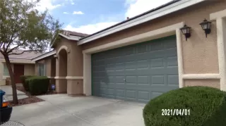 Photo #1: 2369333 Listing 