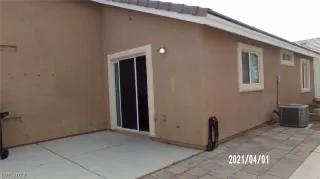 Photo #3: 2369333 Listing 