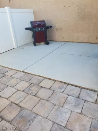 Photo #5: 2369333 Listing 