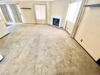 Photo #1: 2369352 Listing 