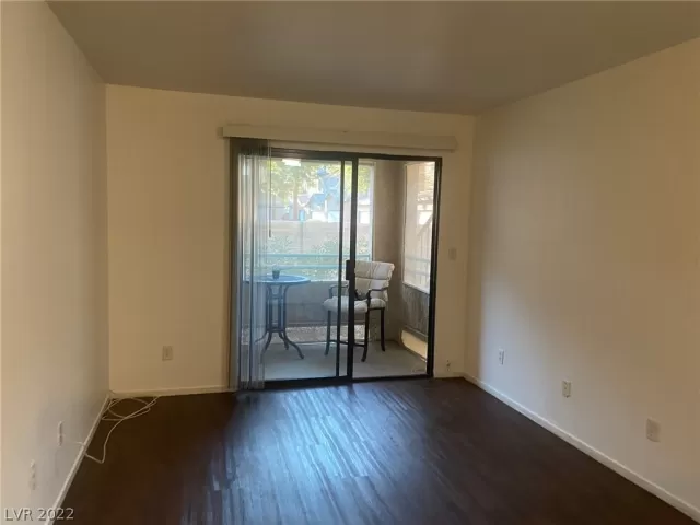 MLS: 2369375 Condo For Sale