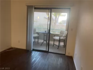 Photo #1: 2369375 Listing 