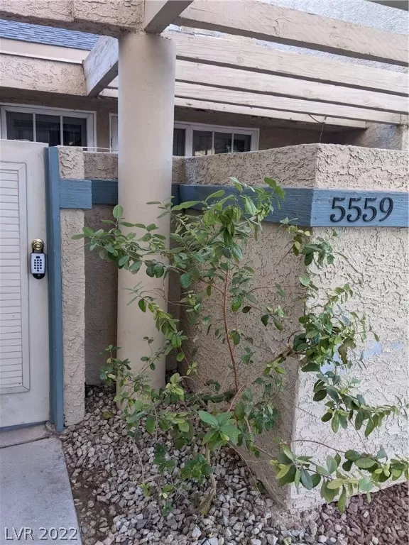 MLS: 2369377 Condo For Sale