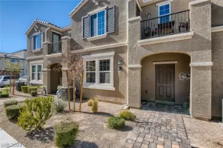 Photo #1: 2369378 Listing