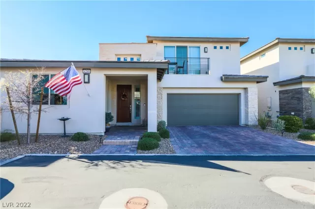 MLS: 2369390 Condo For Sale