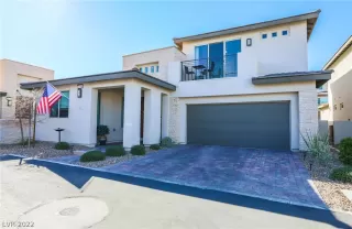 Photo #1: 2369390 Listing 