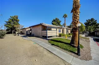 Photo #1: 2369410 Listing 