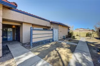 Photo #2: 2369410 Listing 