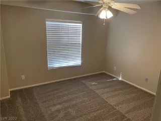 Photo #3: 2369422 Listing 