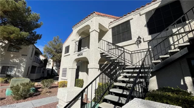 MLS: 2369442 Condo For Sale