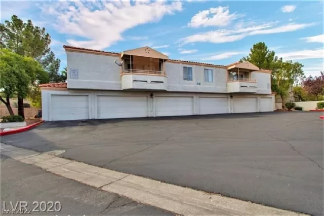 MLS: 2369496 Condo For Sale