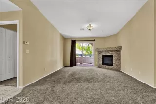 Photo #1: 2369496 Listing