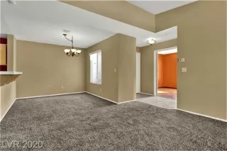 Photo #3: 2369496 Listing