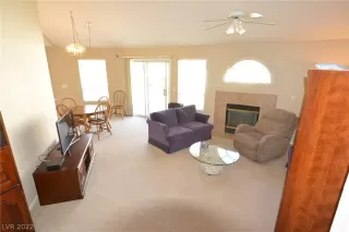 Photo #3: 2369500 Listing 