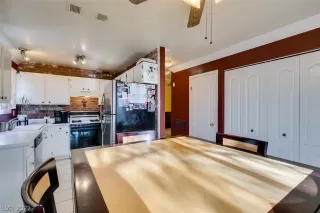 Photo #1: 2369518 Listing