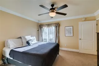 Photo #4: 2369518 Listing