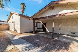 Photo #1: 2369564 Listing 