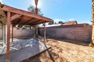 Photo #2: 2369564 Listing 