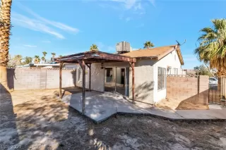 Photo #4: 2369564 Listing 