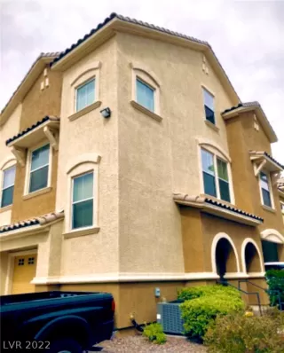 Photo #3: 2369589 Listing 