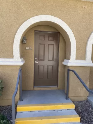 Photo #4: 2369589 Listing 