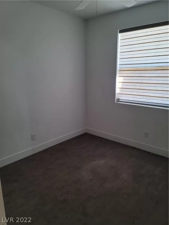 MLS: 2369590 Condo For Sale