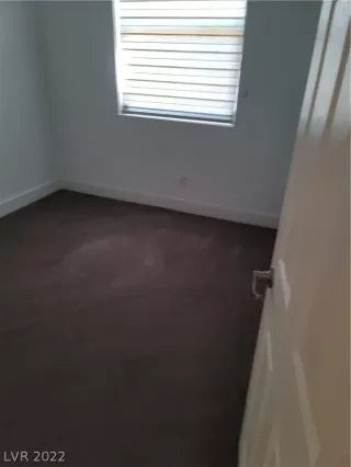 Photo #1: 2369590 Listing 