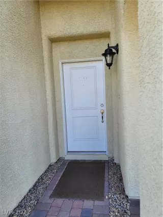 Photo #4: 2369590 Listing 