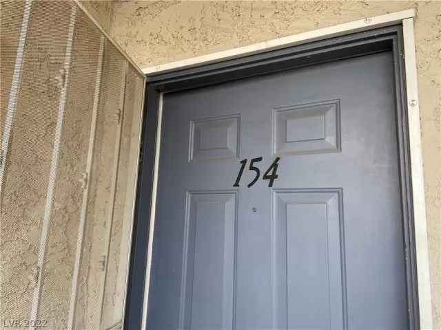 MLS: 2369596 Condo For Sale